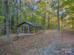 526 Rixhaven Dr Saluda, NC 28773