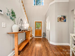 526 Rixhaven Dr Saluda, NC 28773