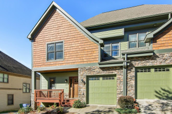 25 Jeff Dr Asheville, NC 28806