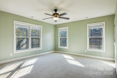 25 Jeff Dr Asheville, NC 28806