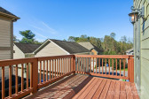 25 Jeff Dr Asheville, NC 28806