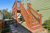 25 Jeff Dr Asheville, NC 28806