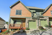 25 Jeff Dr Asheville, NC 28806