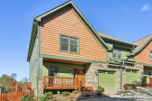 25 Jeff Dr Asheville, NC 28806