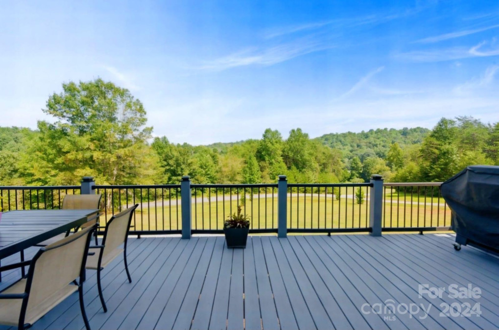 456 Hickory Loop Rutherfordton, NC 28139