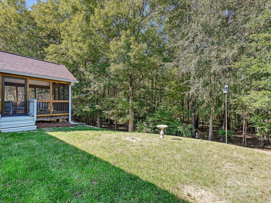 617 Kelford Ln Charlotte, NC 28270