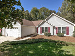 617 Kelford Ln Charlotte, NC 28270