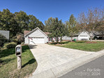 617 Kelford Ln Charlotte, NC 28270