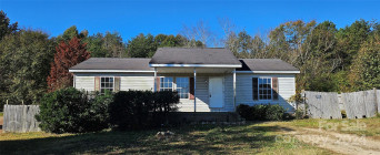 108 Cloverbrook Dr Clover, SC 29710