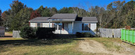 108 Cloverbrook Dr Clover, SC 29710