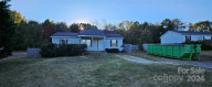 108 Cloverbrook Dr Clover, SC 29710