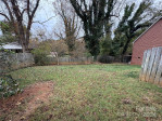 510 Collett St Morganton, NC 28655