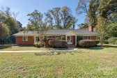 1116 Dooley Dr Charlotte, NC 28227