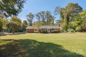 1116 Dooley Dr Charlotte, NC 28227