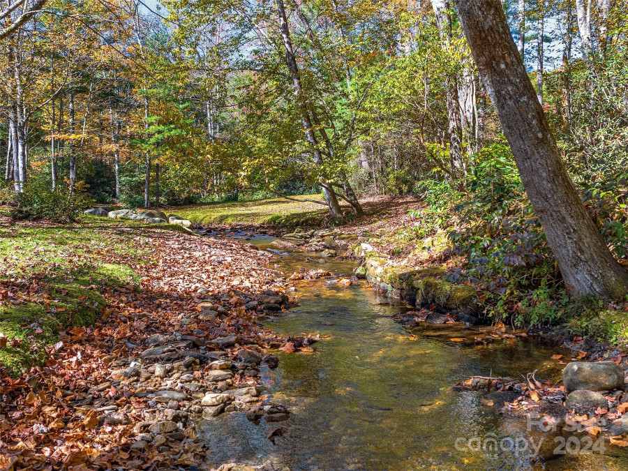 340 Mills Creek Tc Lake Toxaway, NC 28747