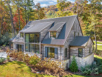 340 Mills Creek Tc Lake Toxaway, NC 28747