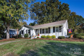 7025 Heatherford Dr Charlotte, NC 28226