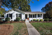 7025 Heatherford Dr Charlotte, NC 28226