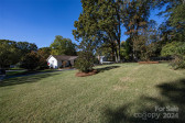 7025 Heatherford Dr Charlotte, NC 28226