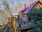 129 Kalmia Rg Cullowhee, NC 28723