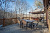 129 Kalmia Rg Cullowhee, NC 28723