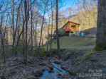 129 Kalmia Rg Cullowhee, NC 28723