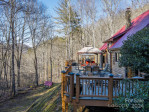 129 Kalmia Rg Cullowhee, NC 28723