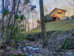 129 Kalmia Rg Cullowhee, NC 28723