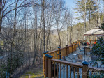 129 Kalmia Rg Cullowhee, NC 28723