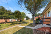 4749 Woodlark Ln Charlotte, NC 28211