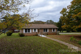 200 Wilson Ave York, SC 29745