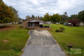 200 Wilson Ave York, SC 29745