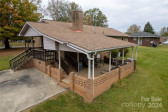 200 Wilson Ave York, SC 29745