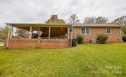 200 Wilson Ave York, SC 29745