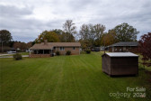 200 Wilson Ave York, SC 29745