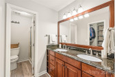 6307 Deep Forest Ln Charlotte, NC 28214