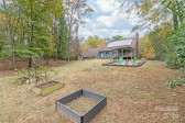 6307 Deep Forest Ln Charlotte, NC 28214