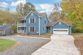 6307 Deep Forest Ln Charlotte, NC 28214