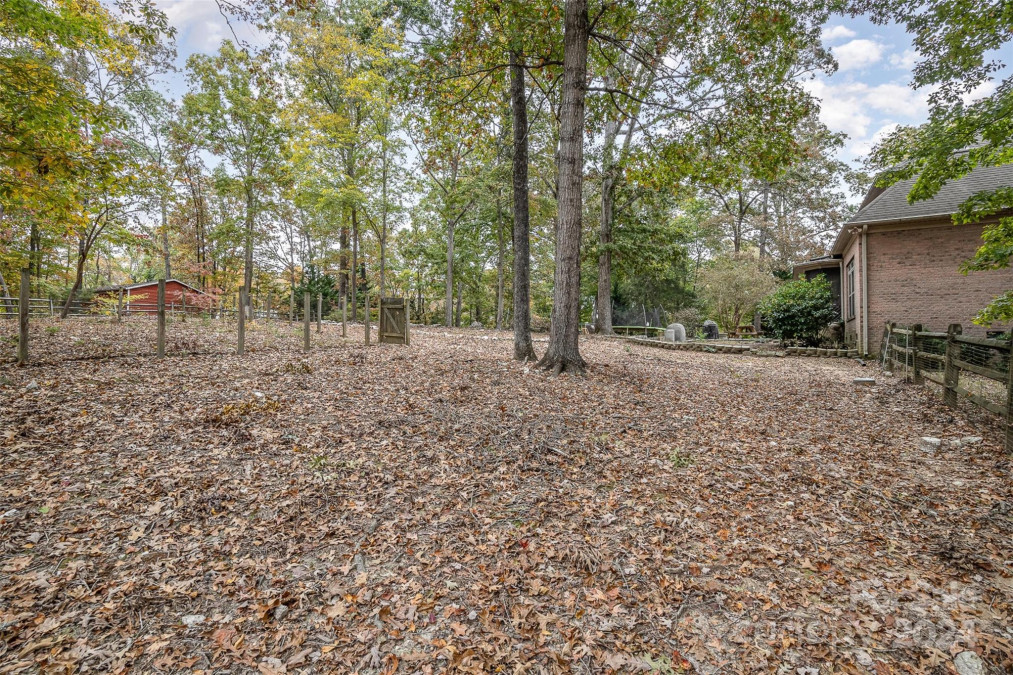 5918 Ravine Dr Waxhaw, NC 28173