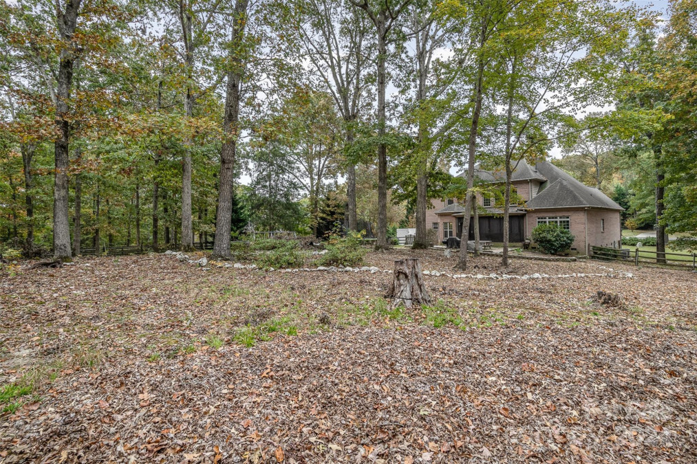 5918 Ravine Dr Waxhaw, NC 28173