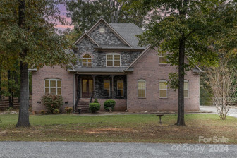 5918 Ravine Dr Waxhaw, NC 28173