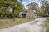 5918 Ravine Dr Waxhaw, NC 28173