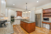 5918 Ravine Dr Waxhaw, NC 28173