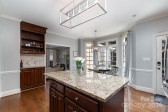 10514 Oak Pond Cir Charlotte, NC 28277