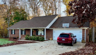 3979 Stoney Creek Dr Lincolnton, NC 28092