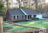 3979 Stoney Creek Dr Lincolnton, NC 28092