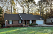 3979 Stoney Creek Dr Lincolnton, NC 28092