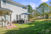 12446 Hennigan Place Ln Charlotte, NC 28214