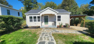 87 Woodsdale Pl Concord, NC 28025