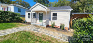 87 Woodsdale Pl Concord, NC 28025